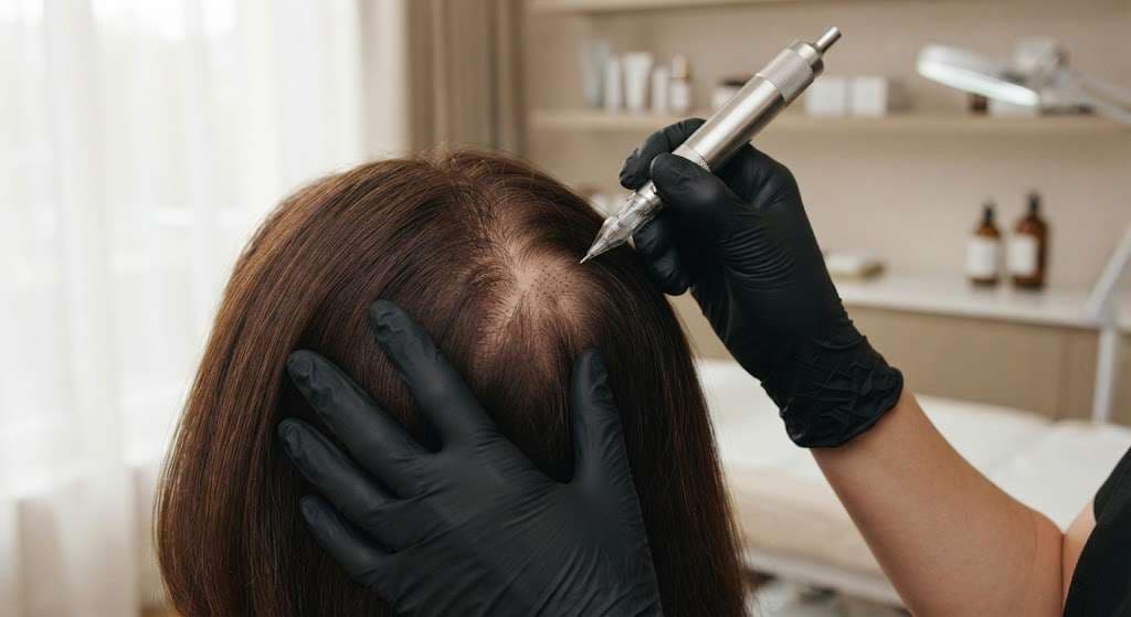 What does SMP for women actually cost in the UK?