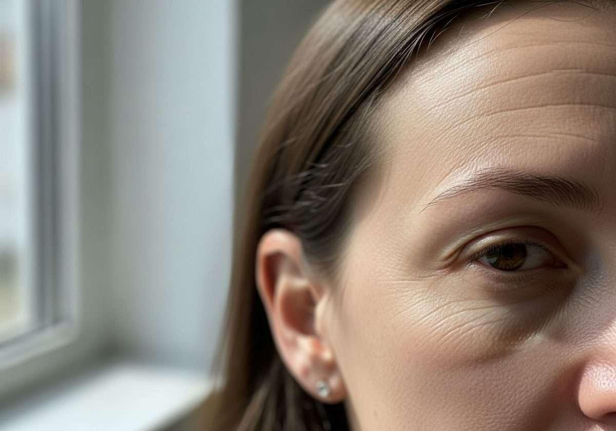 5 things every woman considering SMP should know first