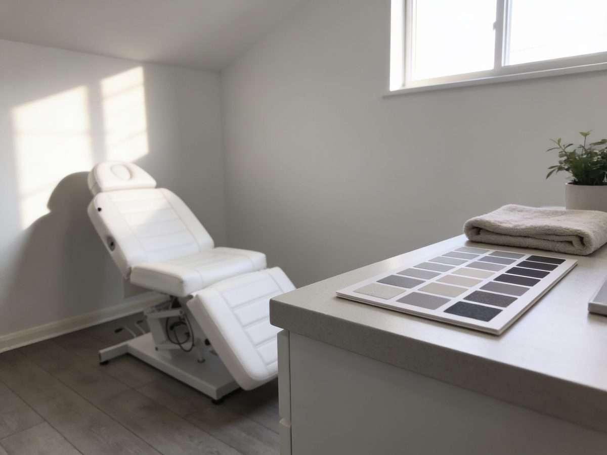 SMP laser removal cost in the UK: the honest breakdown