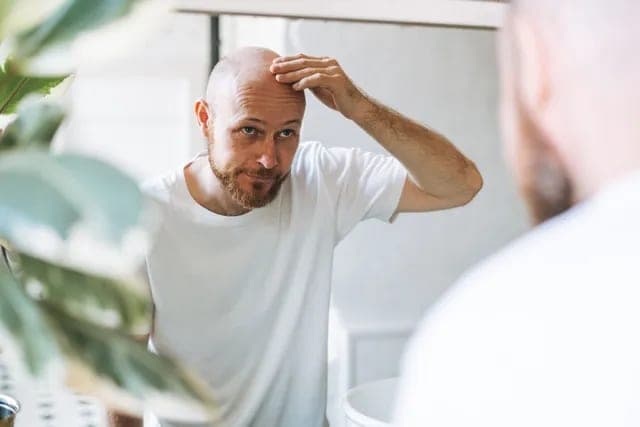 5 things that drive the price of SMP laser removal