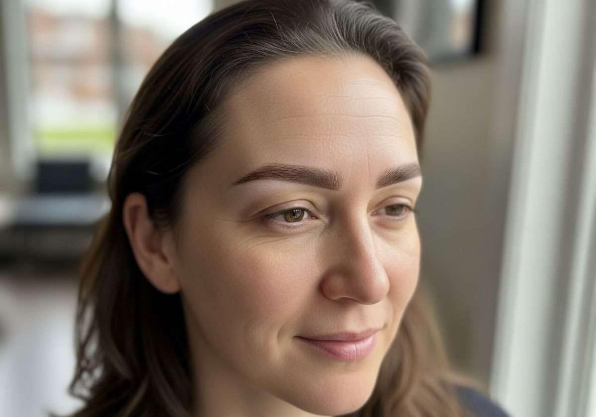 SMP or hair transplant: 5 things women need to know before deciding