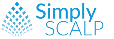 Simply Scalp