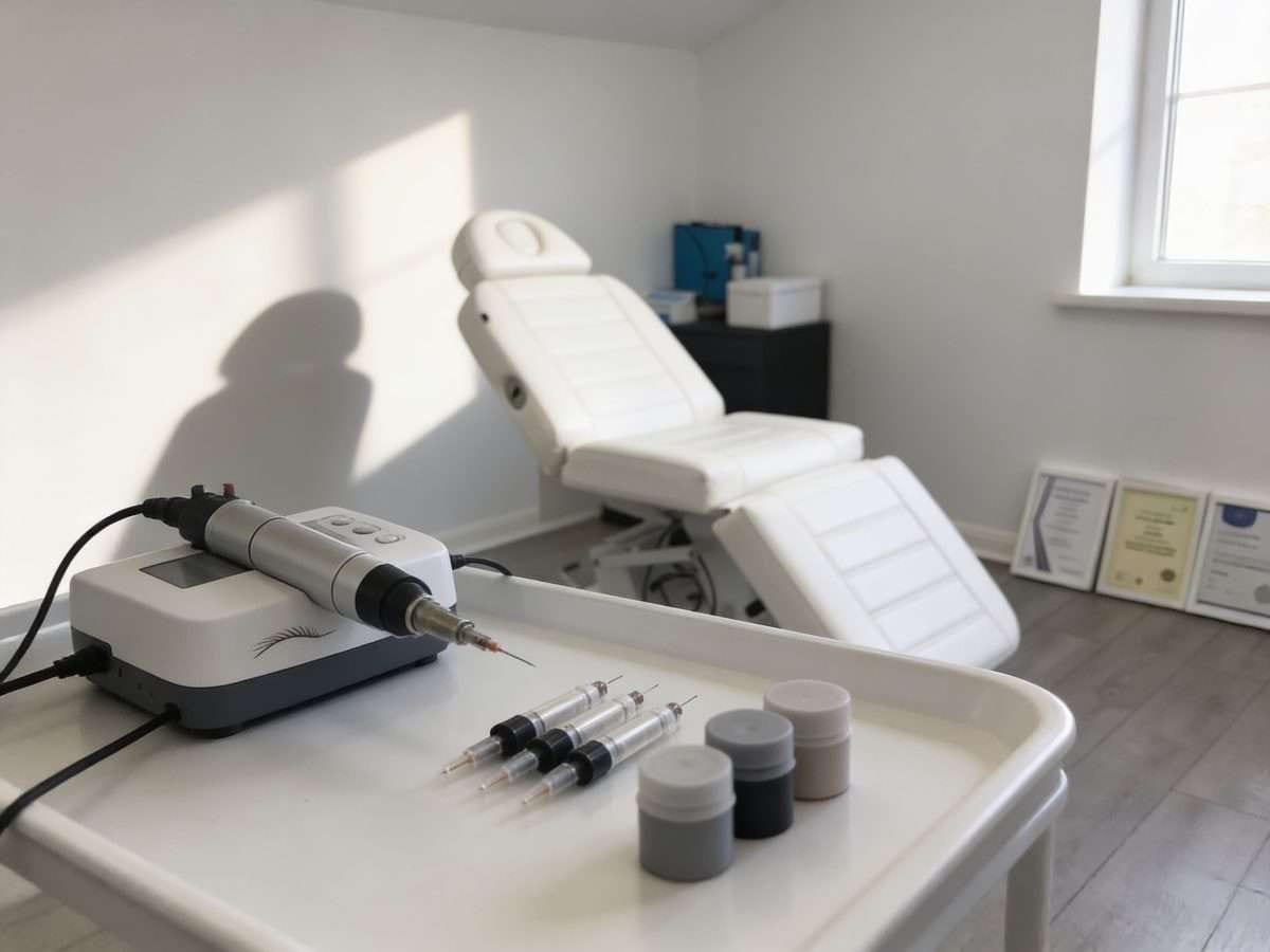 5 things that determine how many sessions it takes to remove SMP